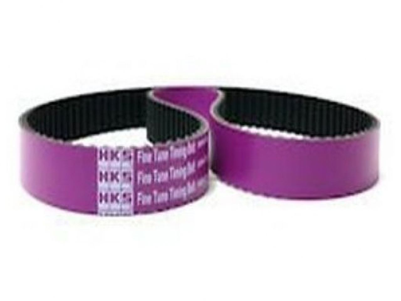 HKS 90-95 Toyota MR2 Turbo Timing Belt