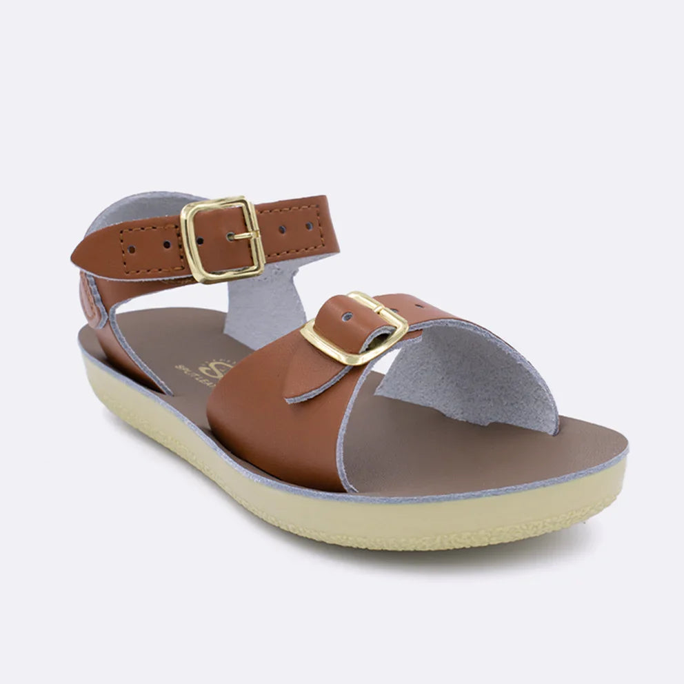 Sun-San® Surfer Velcro - *all colors