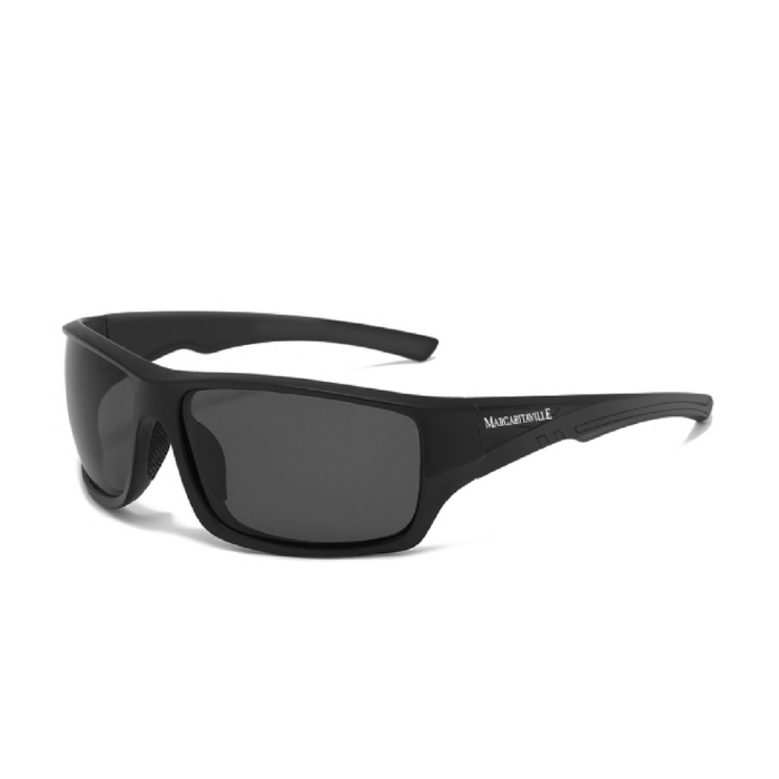 Parrothead Men's Polarized Margaritaville Sunglasses
