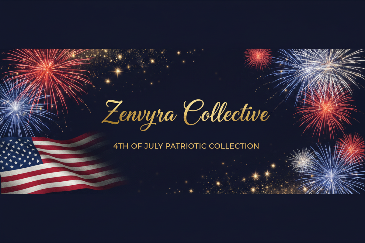 4th of July