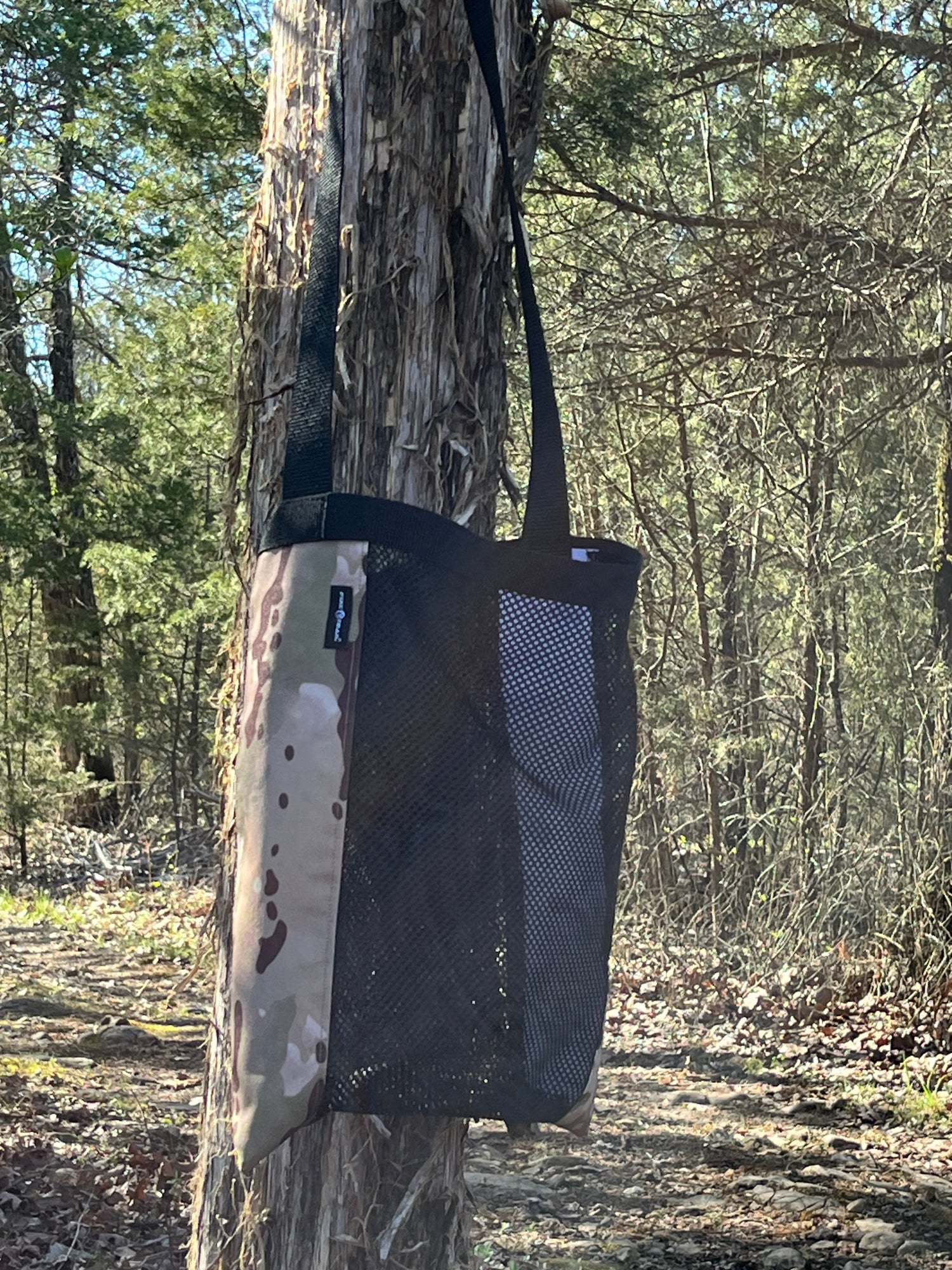 Field & Survival Gear