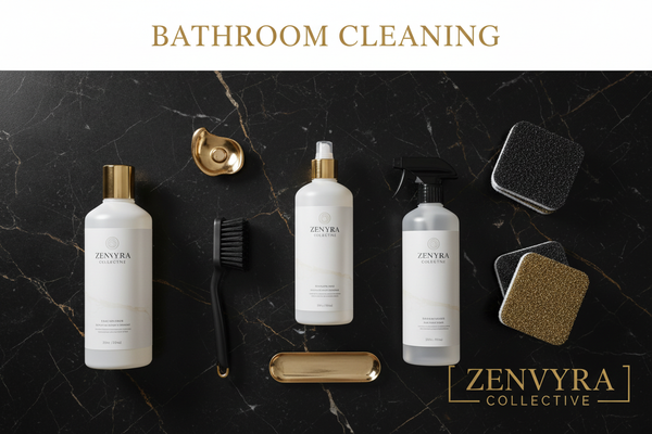 bathroom-cleaning