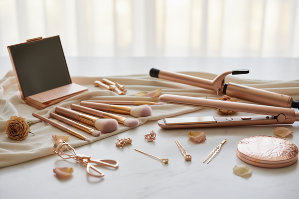 Beauty Tools