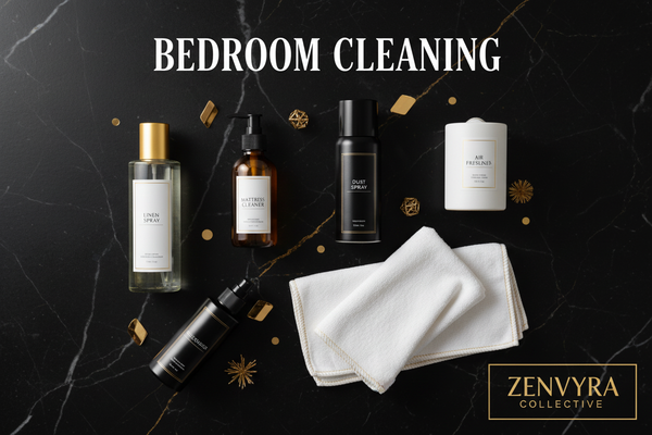 bedroom-cleaning