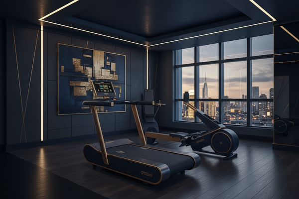 Cardio