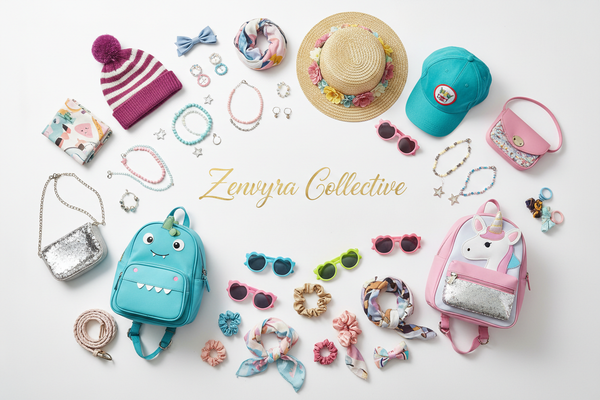 Children's Accessories