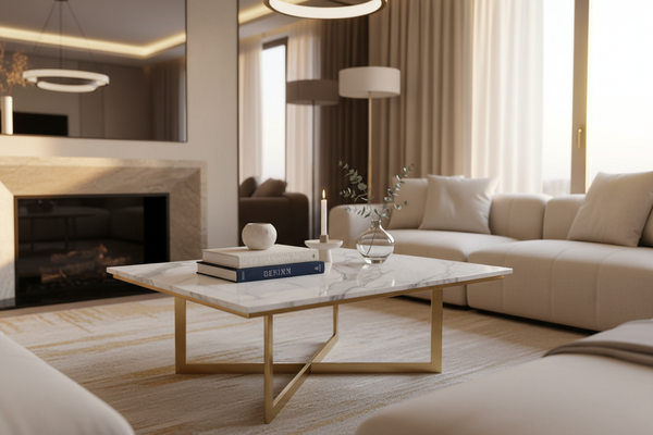 Coffee Tables