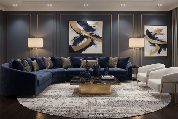 Couches