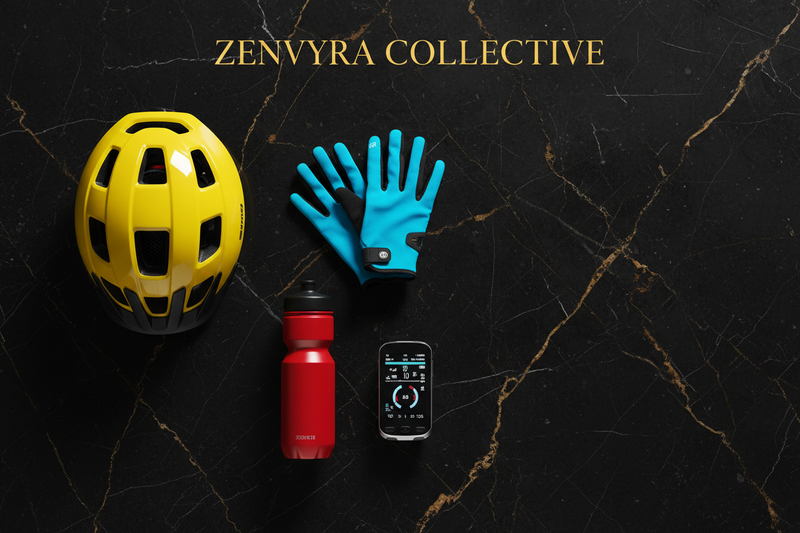 Cycling Accessories