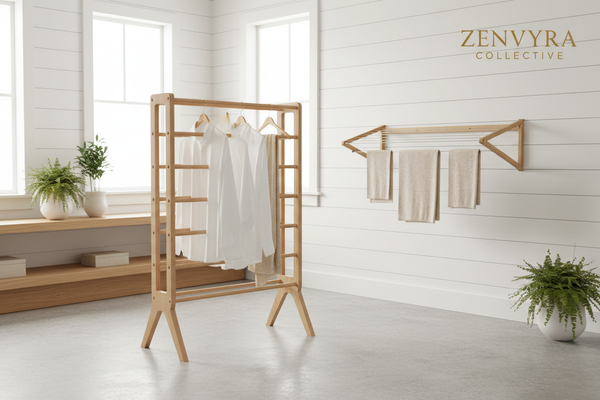 Drying Racks