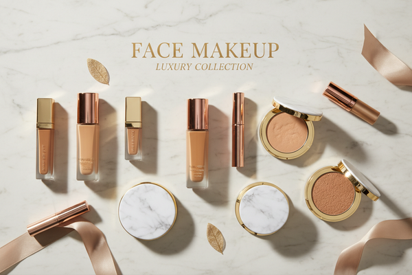 Face