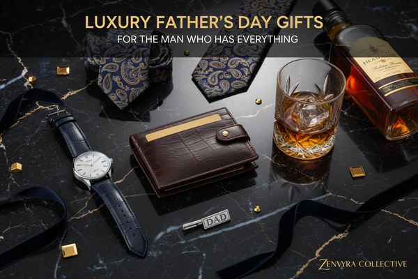 Father's Day Gifts