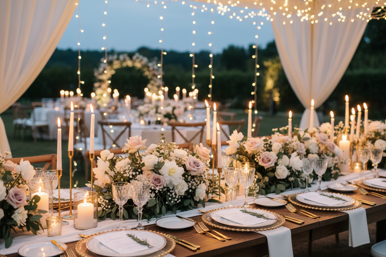 Ceremony Supplies | Zenvyra Collective