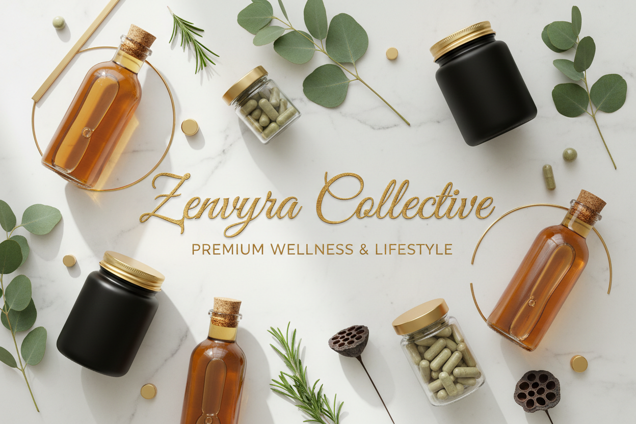 Health & Wellness