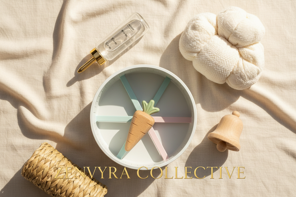 Small Animal Accessories