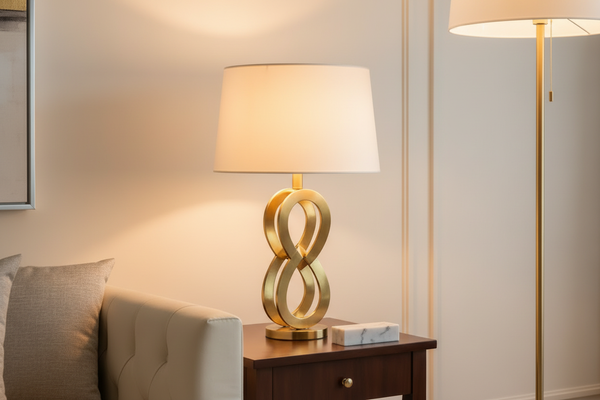 Lamps