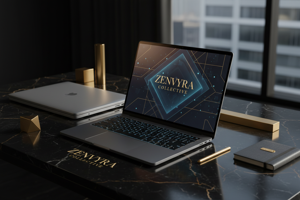 Laptops
