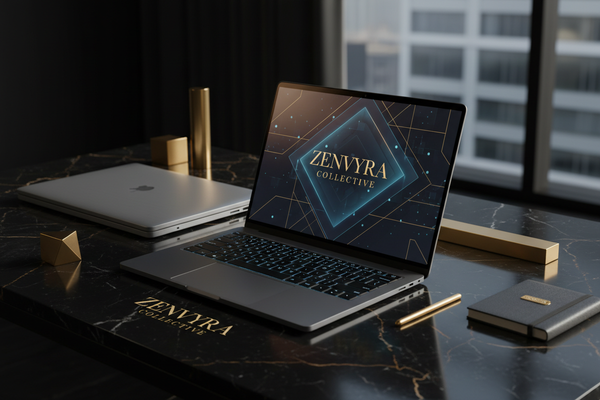 Laptops 