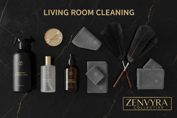 living-room-cleaning