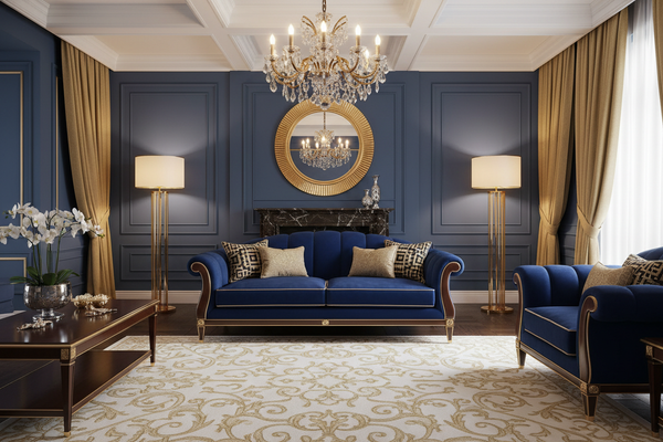 Loveseats
