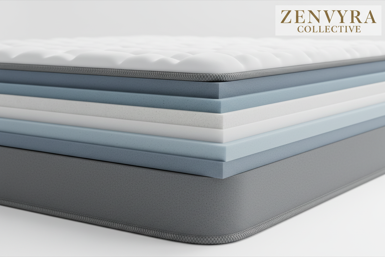 Mattresses