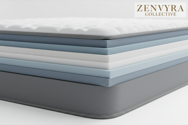 Mattresses