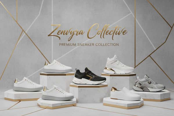 Men's Sneakers