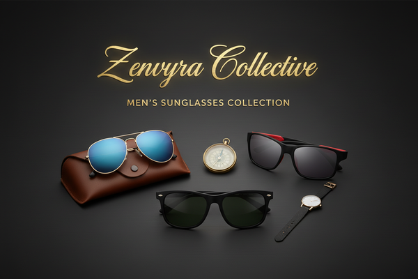 Men's Sunglasses