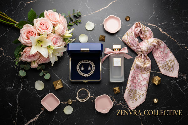 Mother's Day Gifts