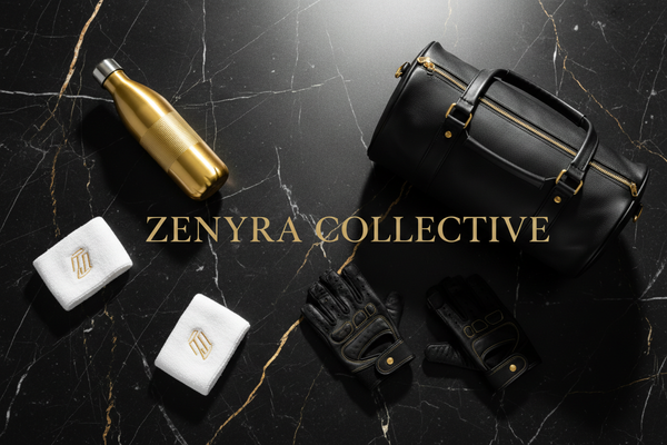 Sports Accessories