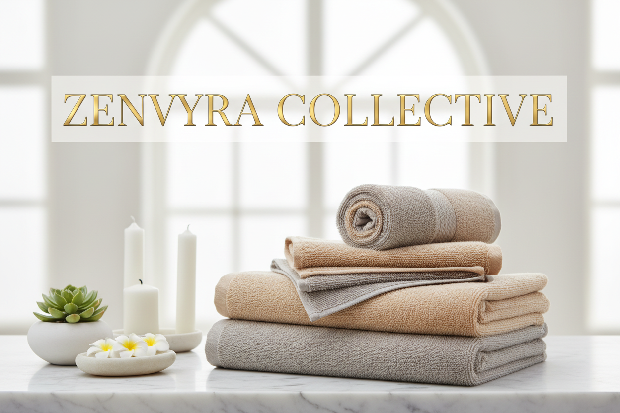 Towels