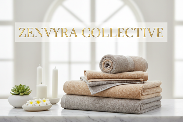 Towels