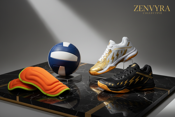 Volleyball