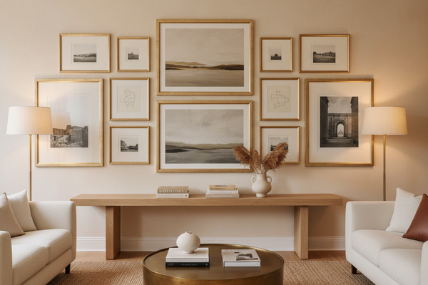 Wall Pictures