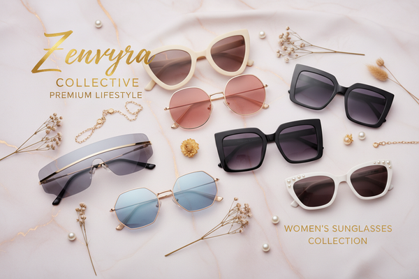 Women's Sunglasses