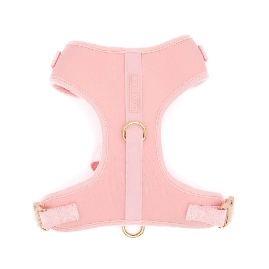 Fur Elise The Essentials Walk Set - Rose