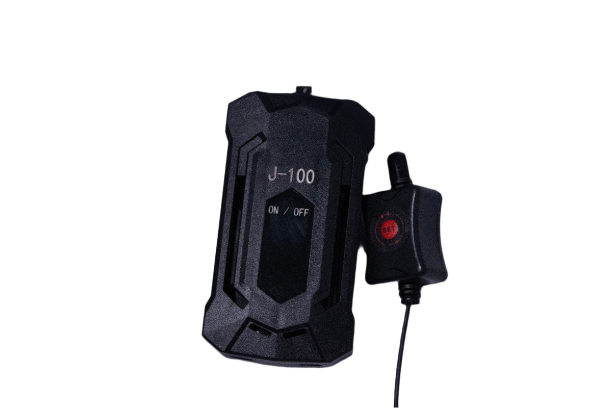Reef Ready 35-Gallon AIO Reef Tank System