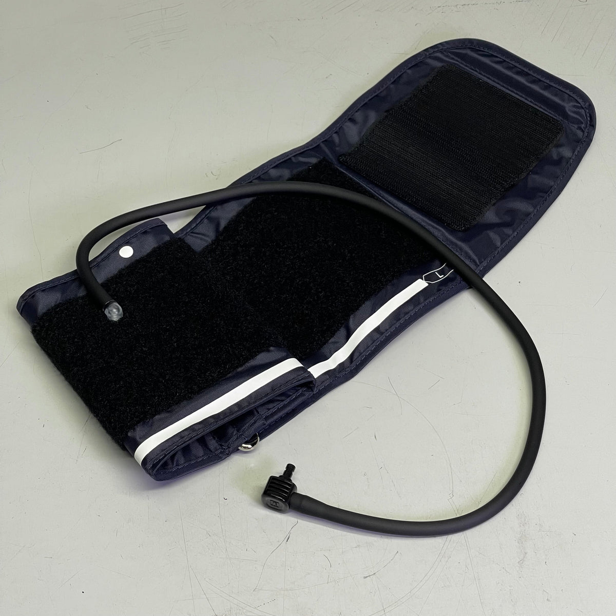 A&D Medical UA-651-AC Blood Pressure Monitor with Wide Cuff