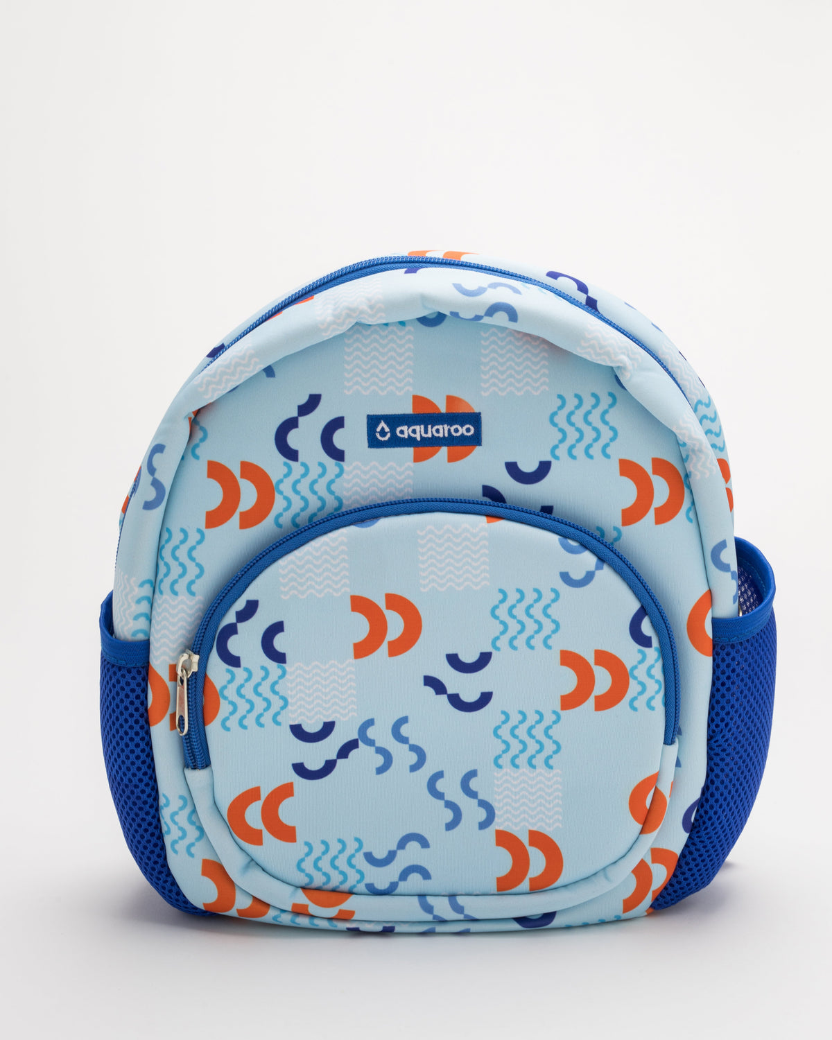 Aquaroo Mini Backpack