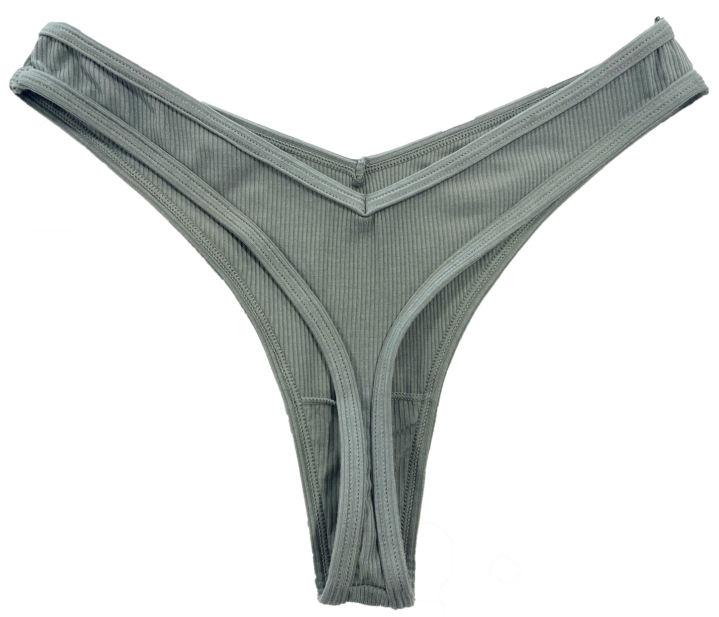 Modal V-Thong, XS-2X - Buy More Save More