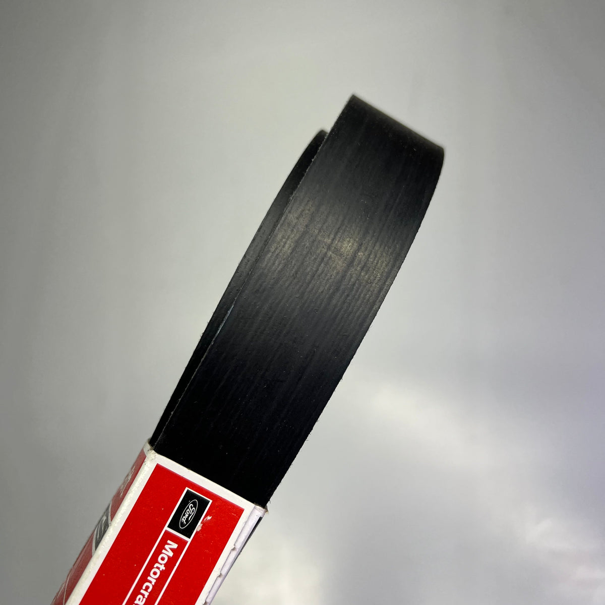 Ford Motorcraft Extra Heavy Duty Serpentine Belt 6.7L – OEM JK81353