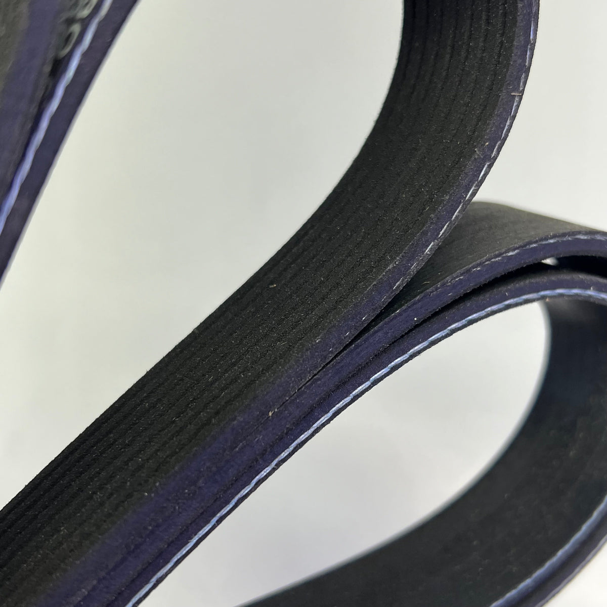Ford Motorcraft Extra Heavy Duty Serpentine Belt 6.7L – OEM JK81353