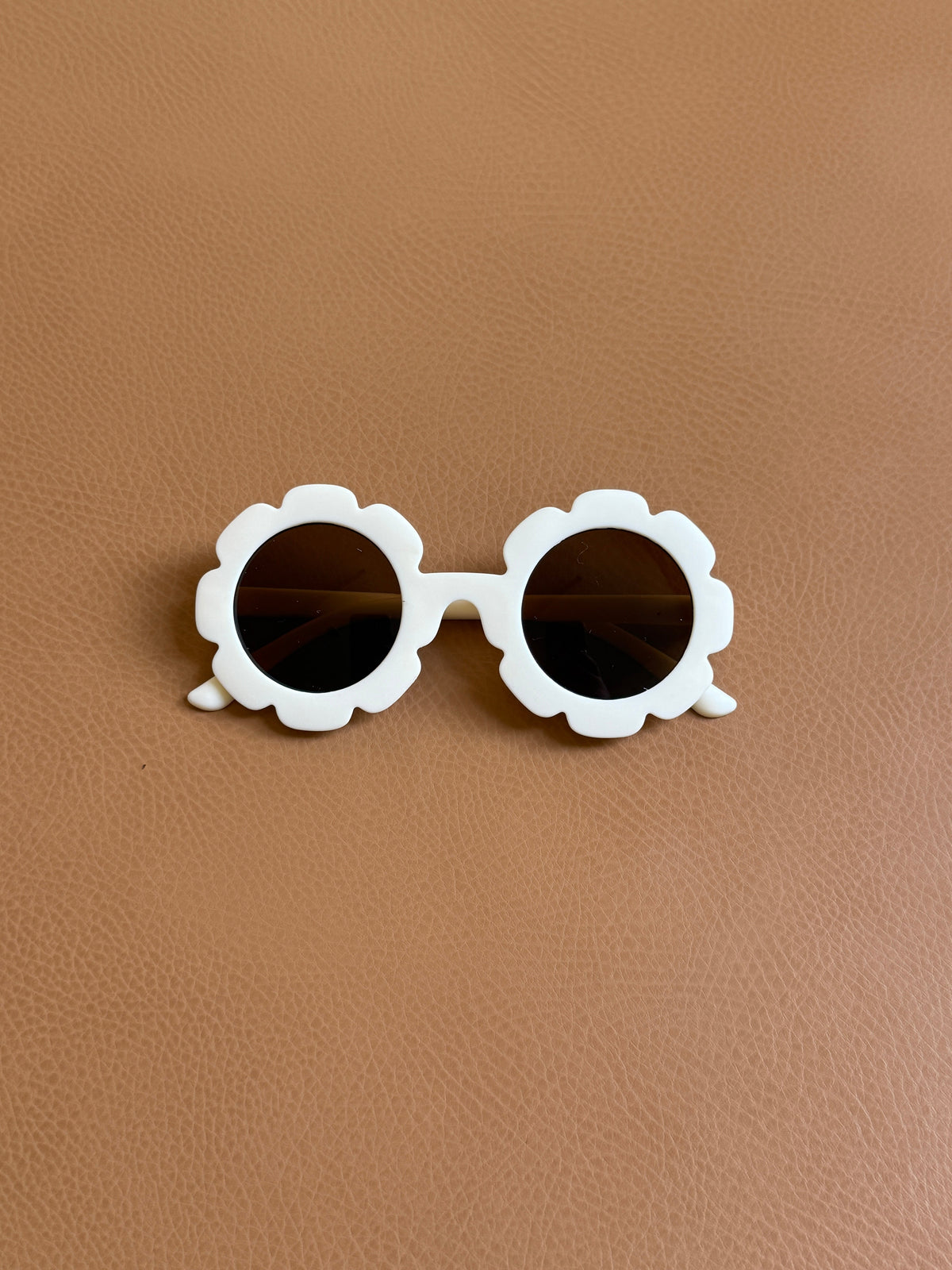 Flower Sunnies