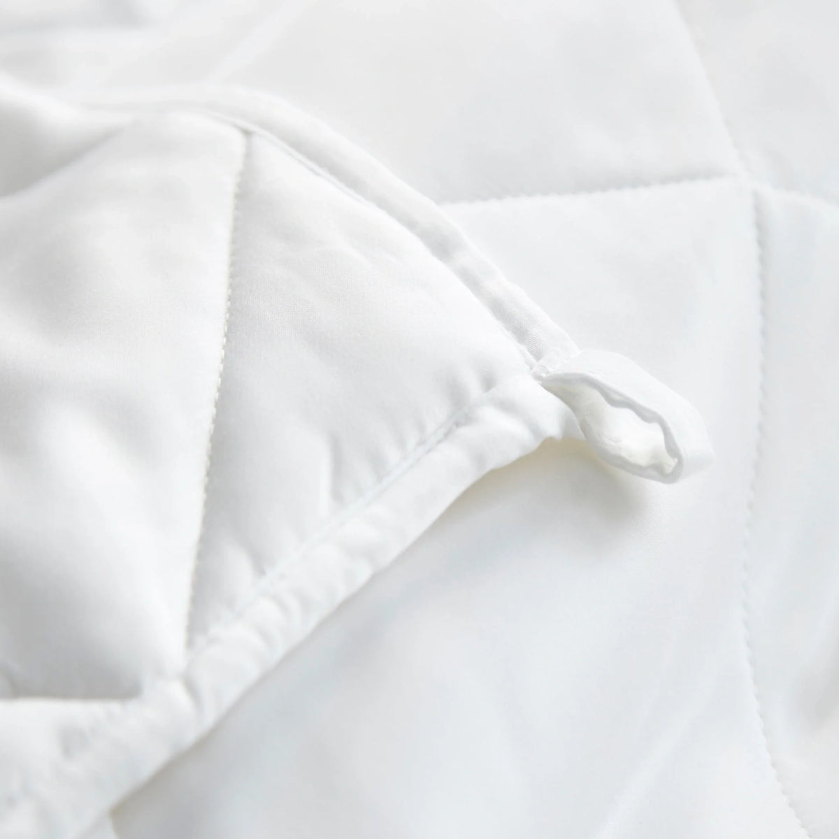 Bamboo Viscose Duvet Comforter