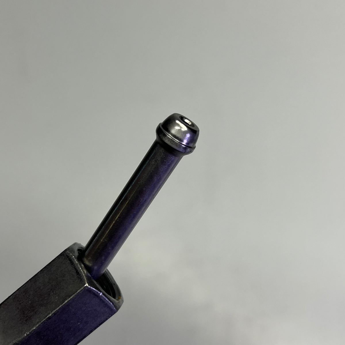 Motorcraft CM5324 Fuel Injector O-Ring, Tube & Seal Kit