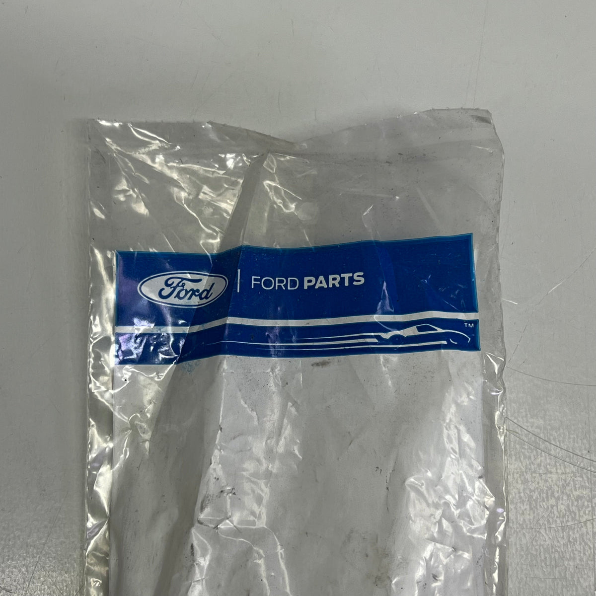 Ford Liftgate Motion Sensor Hatch Latch Release Switch – OEM JL1Z14F680B