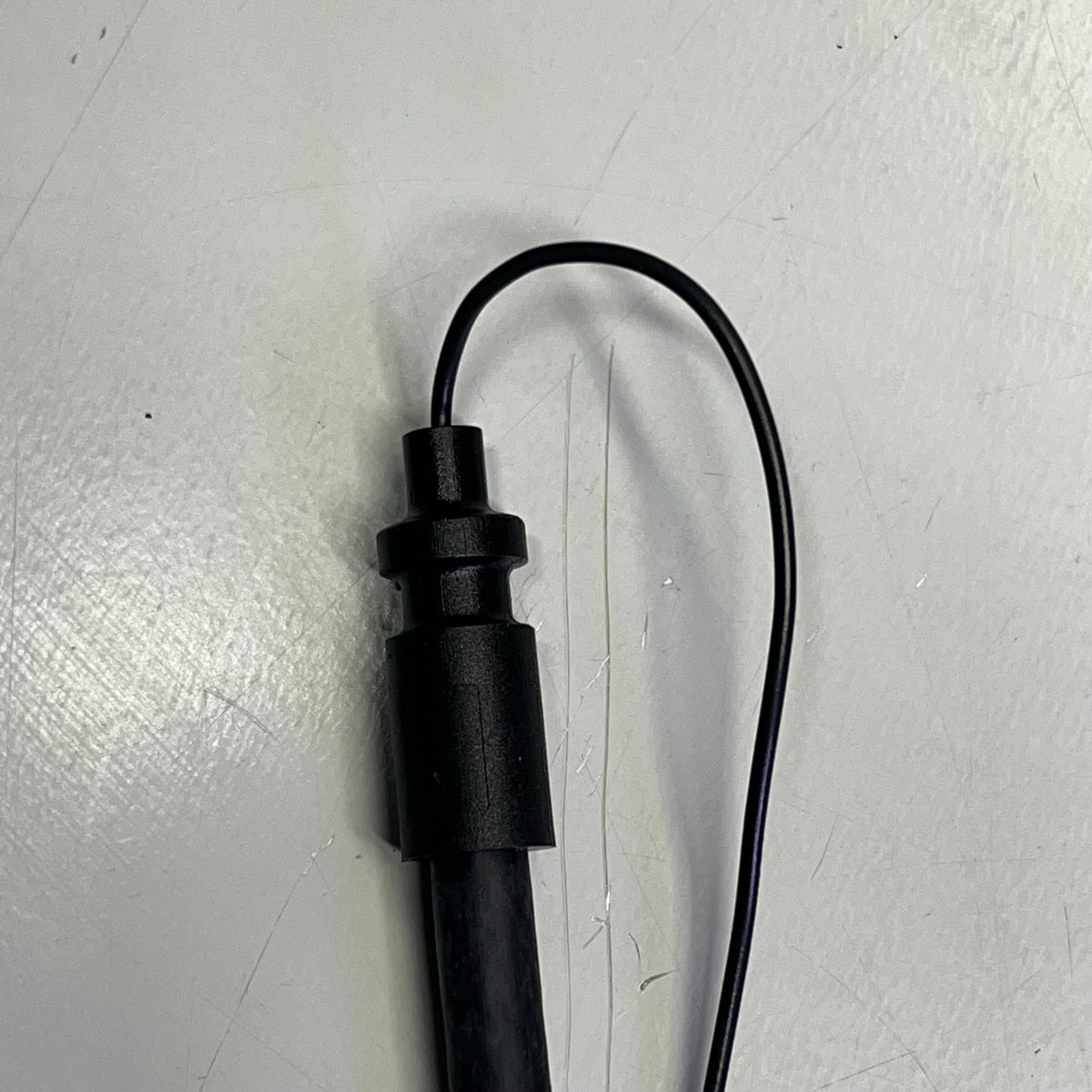 Ford Liftgate Motion Sensor Hatch Latch Release Switch – OEM JL1Z14F680B