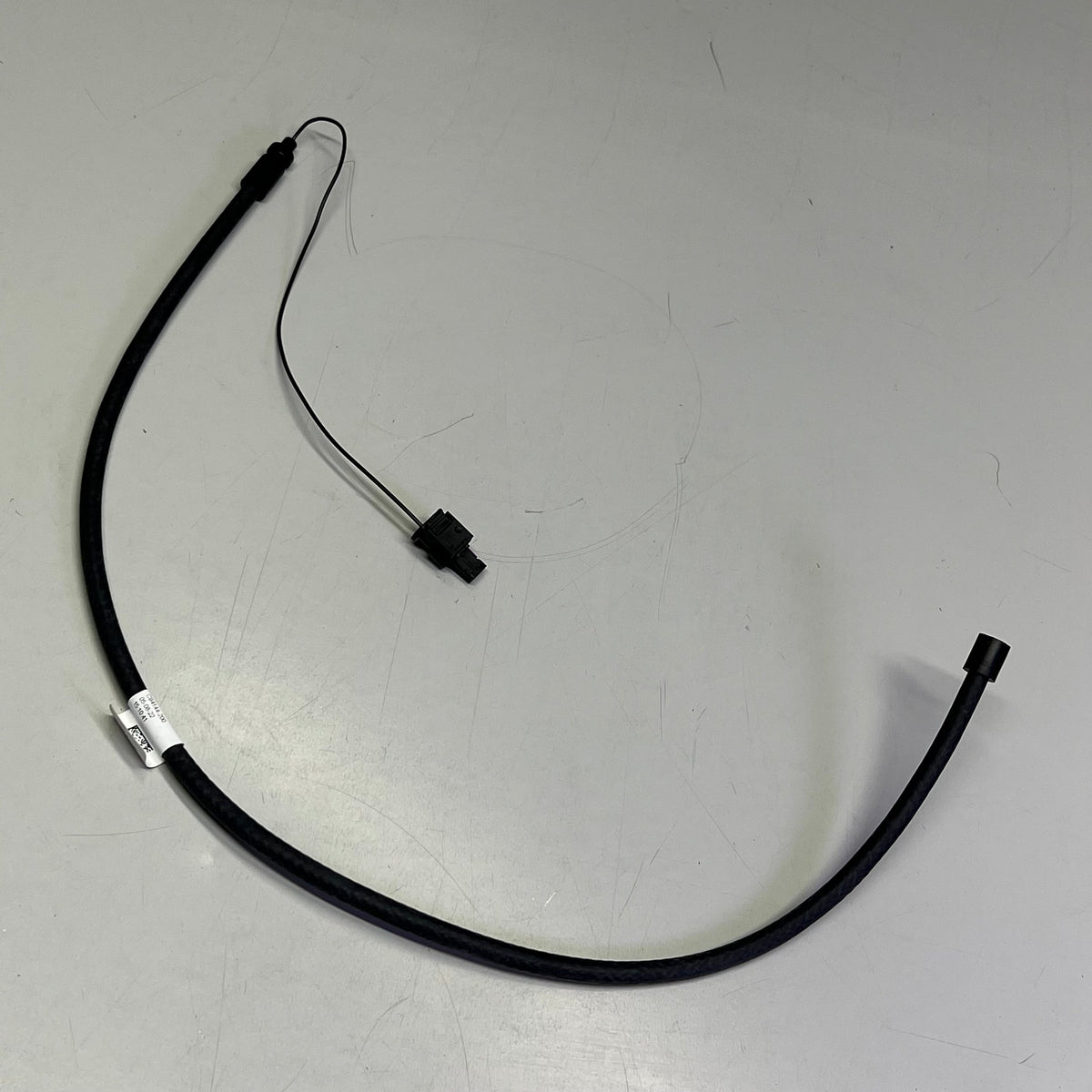 Ford Liftgate Motion Sensor Hatch Latch Release Switch – OEM JL1Z14F680B
