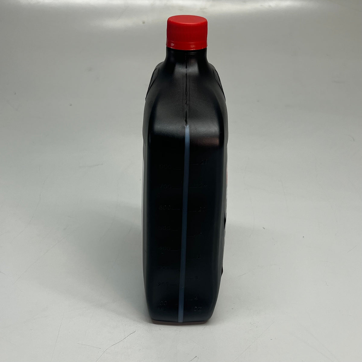 DO IT BEST (6 PACK) 2-Cycle Engine Oil 40:1 / 50:1 Mix Ratio 1 Quart 41437038