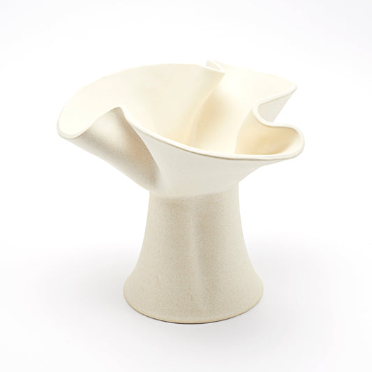 Eloise Bowl | Zenvyra Collective